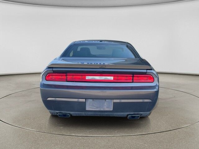 2013 Dodge Challenger SXT Cleveland OH