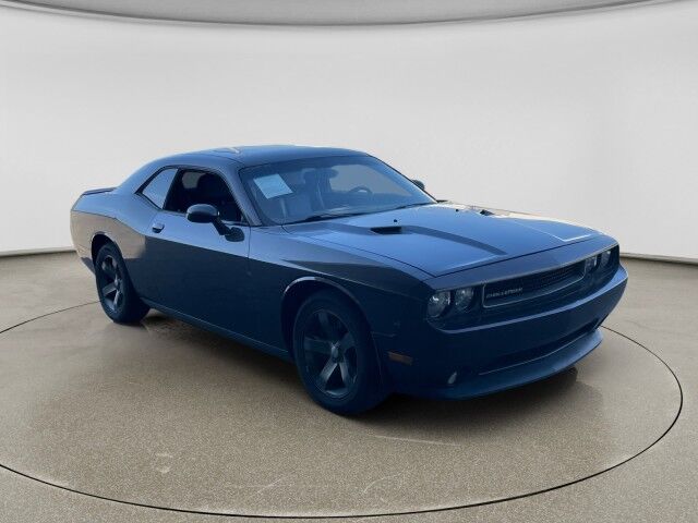 2013 Dodge Challenger SXT Cleveland OH