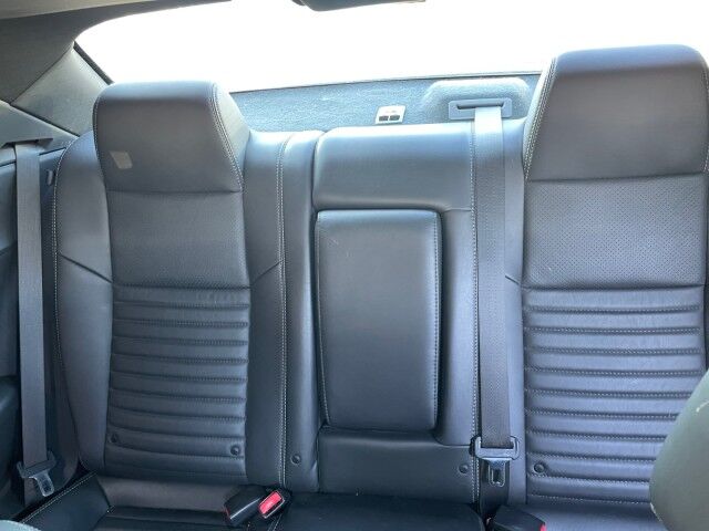 2013 Dodge Challenger SXT Cleveland OH