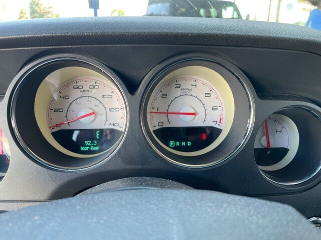 2013 Dodge Challenger SXT Cleveland OH