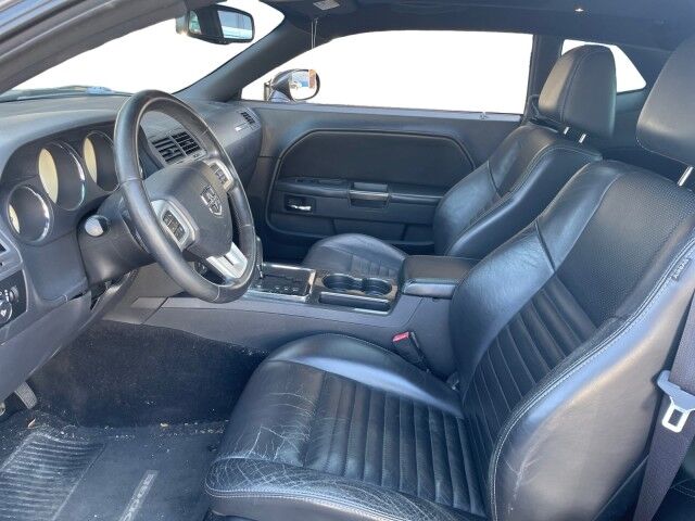 2013 Dodge Challenger SXT Cleveland OH