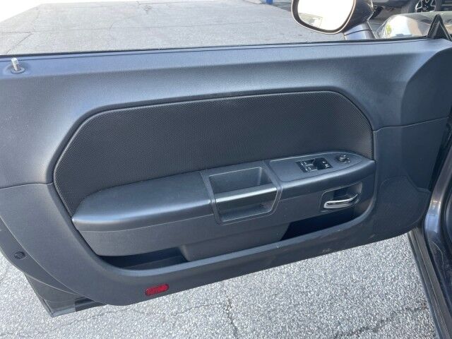 2013 Dodge Challenger SXT Cleveland OH