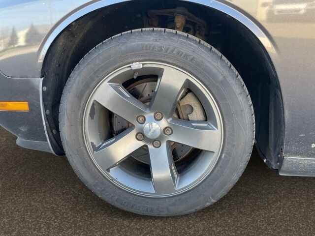 2013 Dodge Challenger SXT Cleveland OH