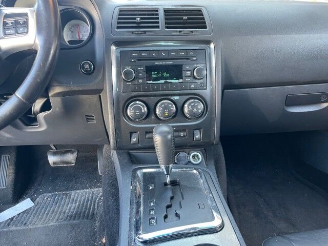 2013 Dodge Challenger SXT Cleveland OH