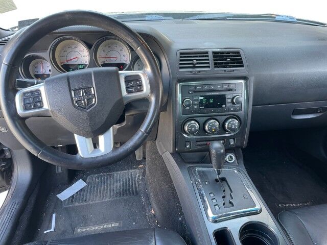 2013 Dodge Challenger SXT Cleveland OH