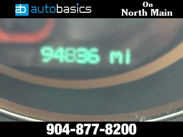 2013 Dodge Challenger SXT Jacksonville FL