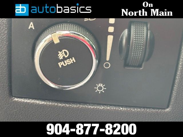 2013 Dodge Challenger SXT Jacksonville FL
