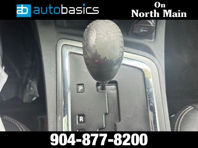2013 Dodge Challenger SXT Jacksonville FL