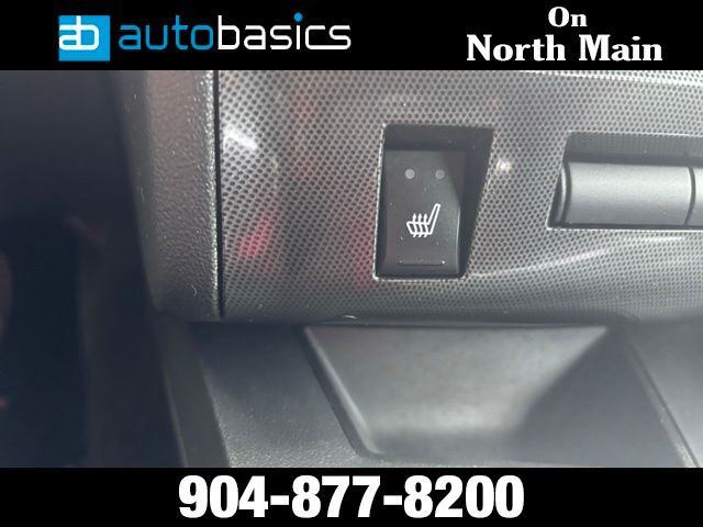 2013 Dodge Challenger SXT Jacksonville FL