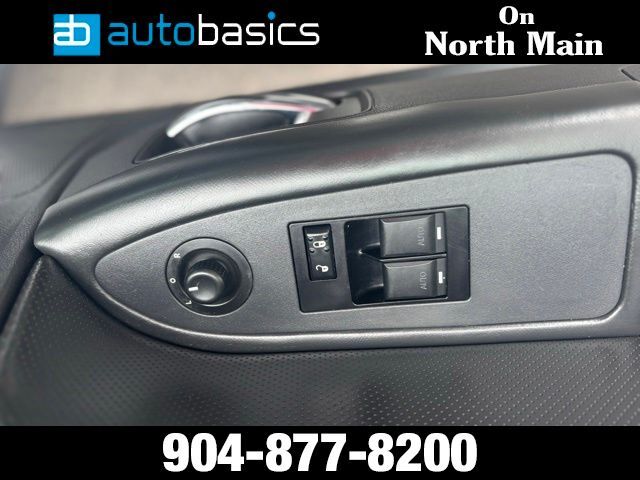 2013 Dodge Challenger SXT Jacksonville FL
