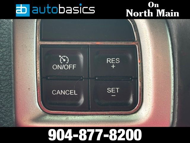 2013 Dodge Challenger SXT Jacksonville FL