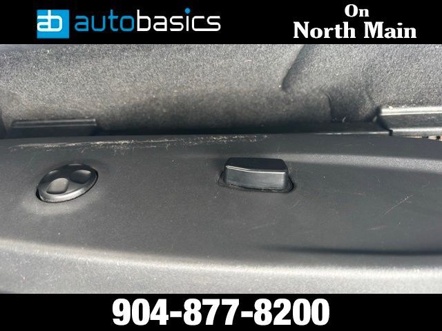 2013 Dodge Challenger SXT Jacksonville FL