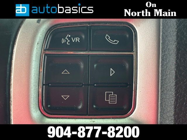 2013 Dodge Challenger SXT Jacksonville FL