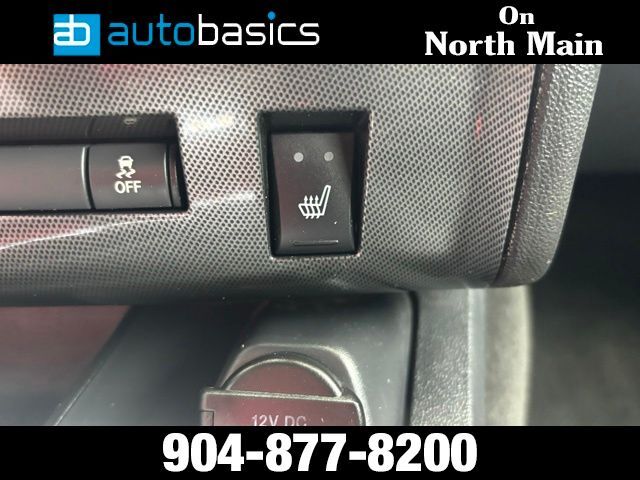 2013 Dodge Challenger SXT Jacksonville FL