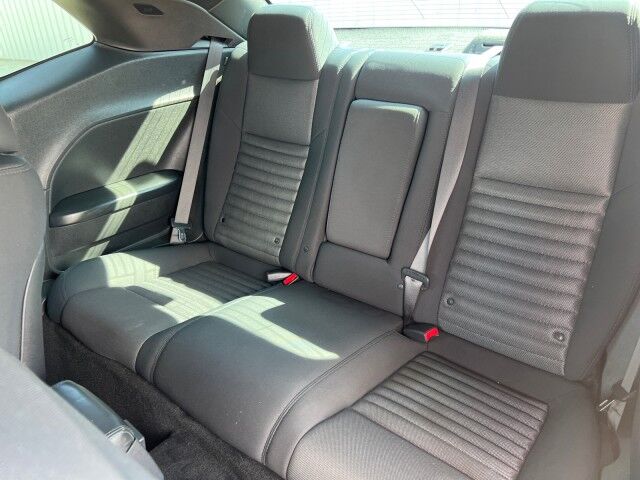 2013 Dodge Challenger SXT Plus Gainesville TX