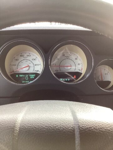 2013 Dodge Challenger SXT Plus San Antonio TX