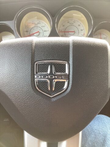 2013 Dodge Challenger SXT Plus San Antonio TX