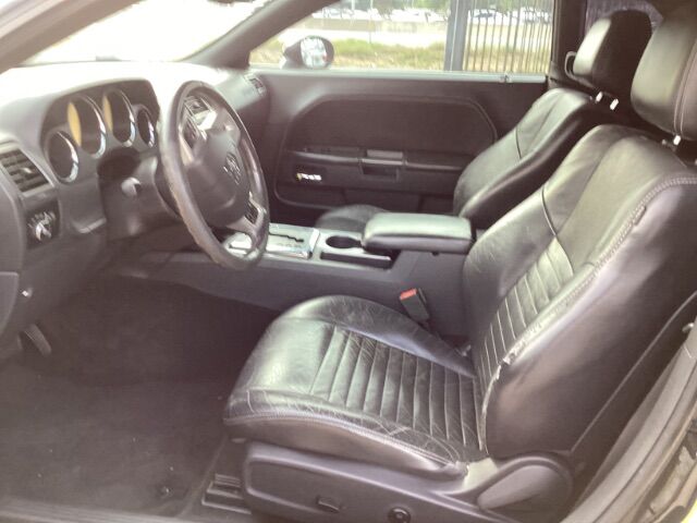 2013 Dodge Challenger SXT Plus San Antonio TX