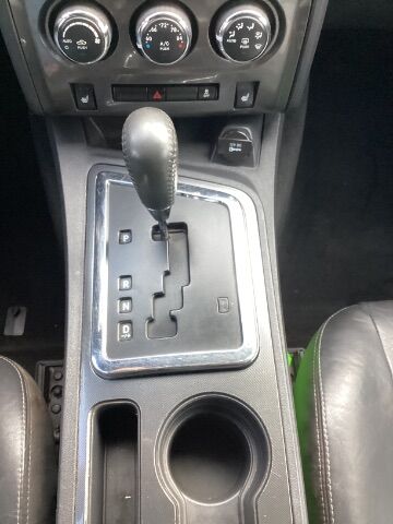 2013 Dodge Challenger SXT Plus San Antonio TX