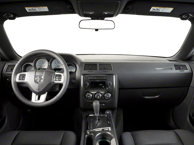2013 Dodge Challenger SXT Roseville CA