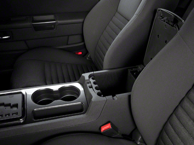 2013 Dodge Challenger SXT Roseville CA