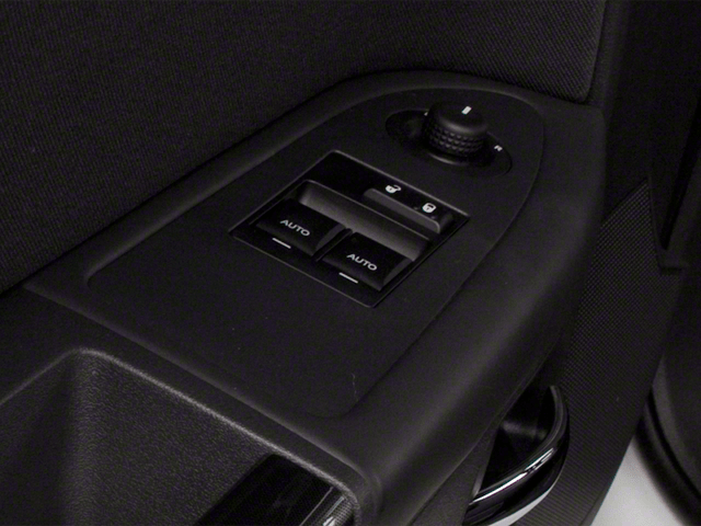 2013 Dodge Challenger SXT Roseville CA
