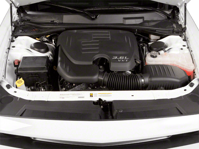 2013 Dodge Challenger SXT Roseville CA