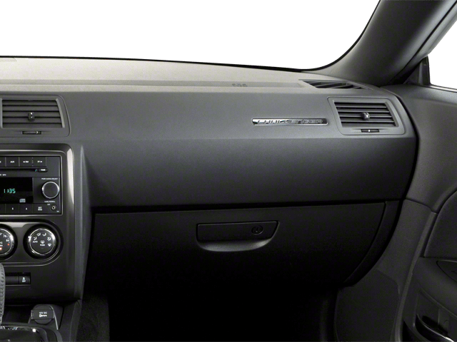 2013 Dodge Challenger SXT Roseville CA
