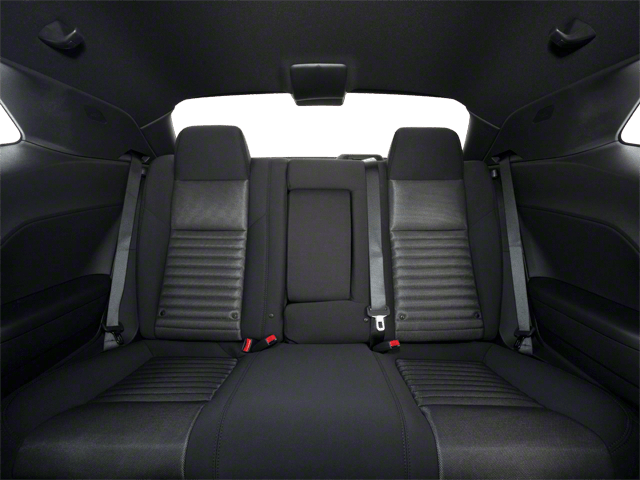 2013 Dodge Challenger SXT Roseville CA