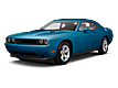 2013 Dodge Challenger SXT