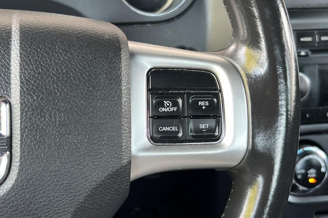 2013 Dodge Challenger SXT Roseville CA
