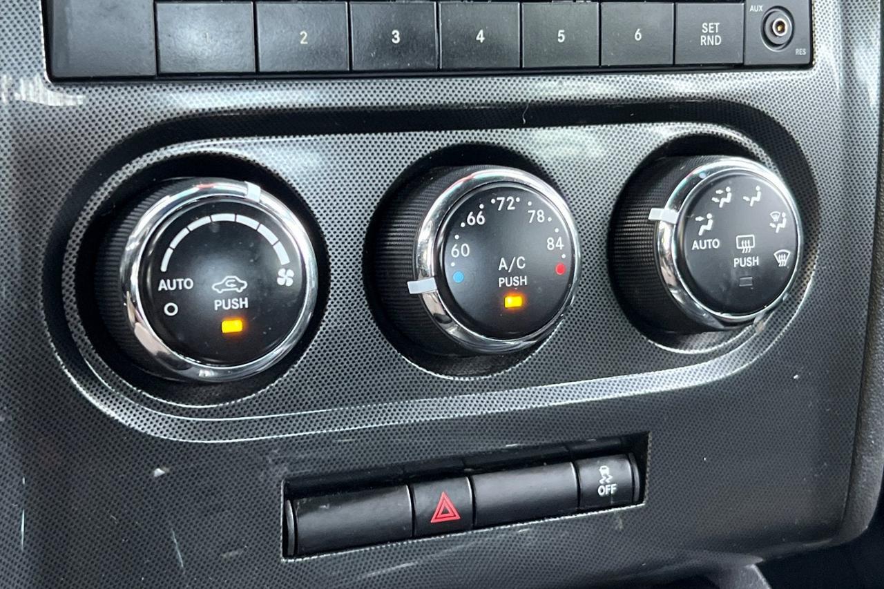 2013 Dodge Challenger SXT Roseville CA