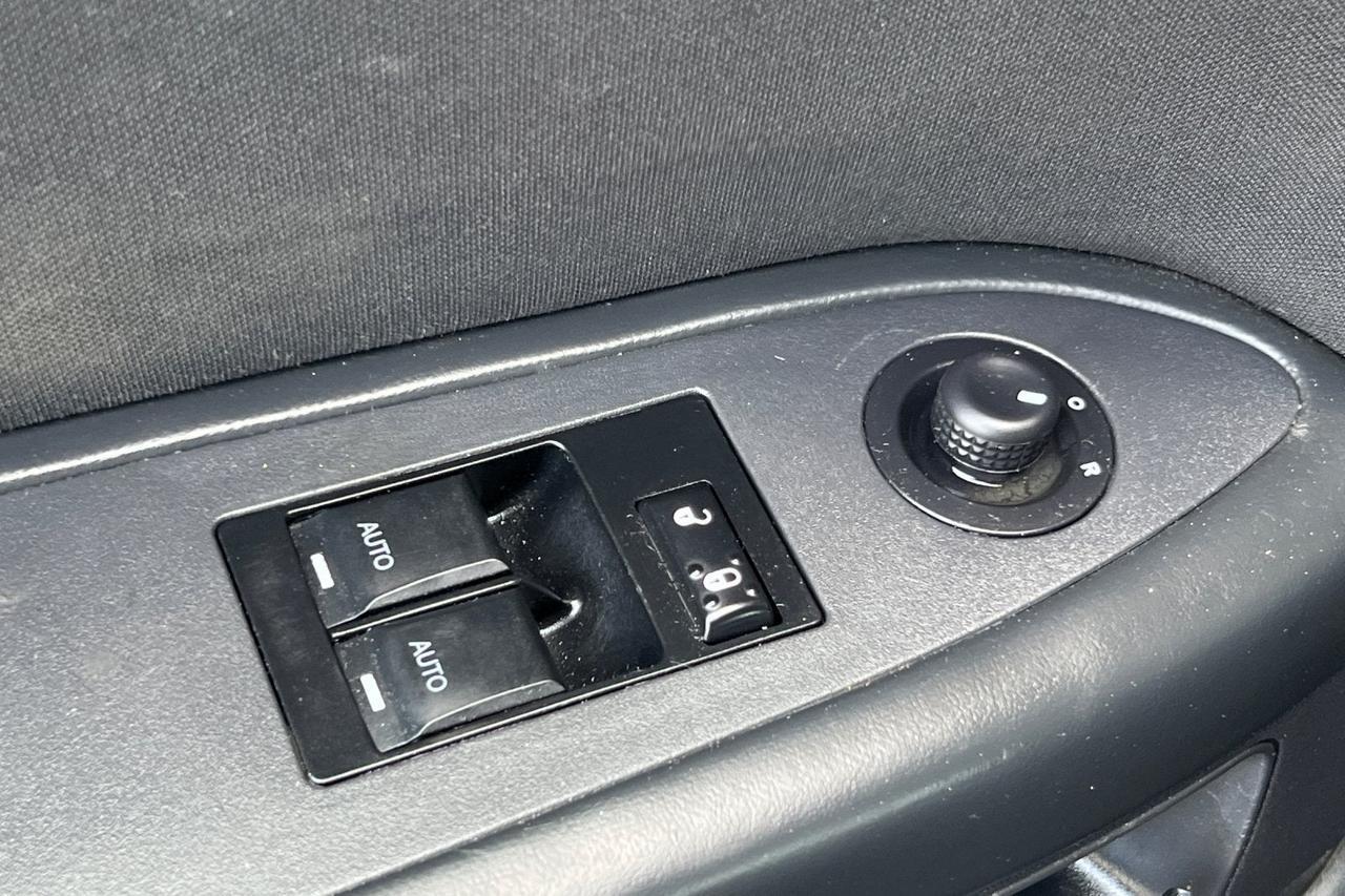 2013 Dodge Challenger SXT Roseville CA