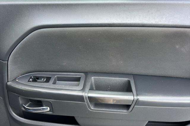 2013 Dodge Challenger SXT Roseville CA