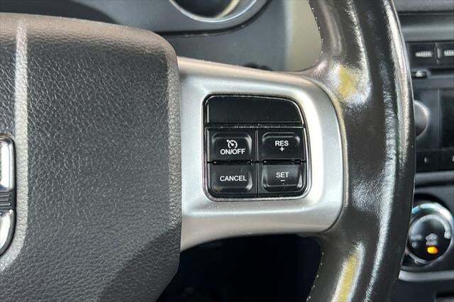 2013 Dodge Challenger SXT Roseville CA