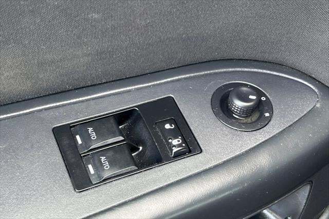 2013 Dodge Challenger SXT Roseville CA