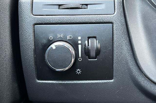 2013 Dodge Challenger SXT Roseville CA