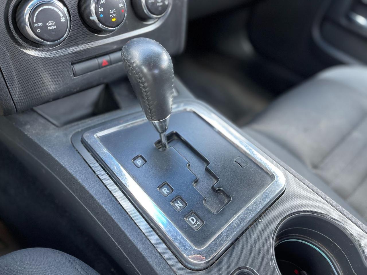 2013 Dodge Challenger SXT Spokane Valley WA