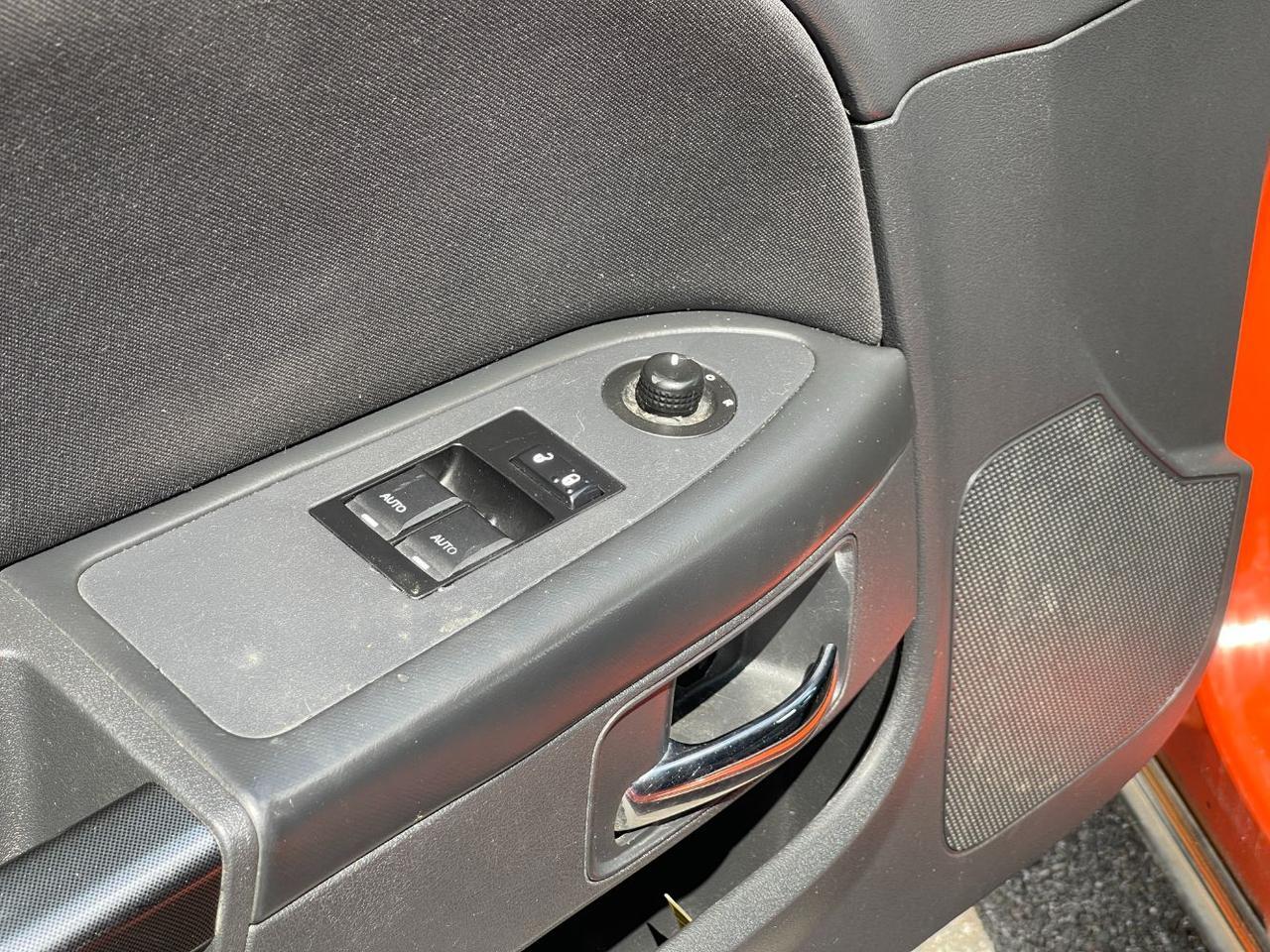 2013 Dodge Challenger SXT Spokane Valley WA