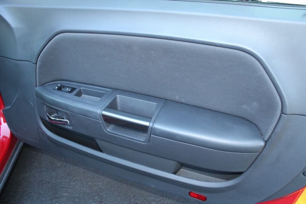 2013 Dodge Challenger SXT Richmond VA