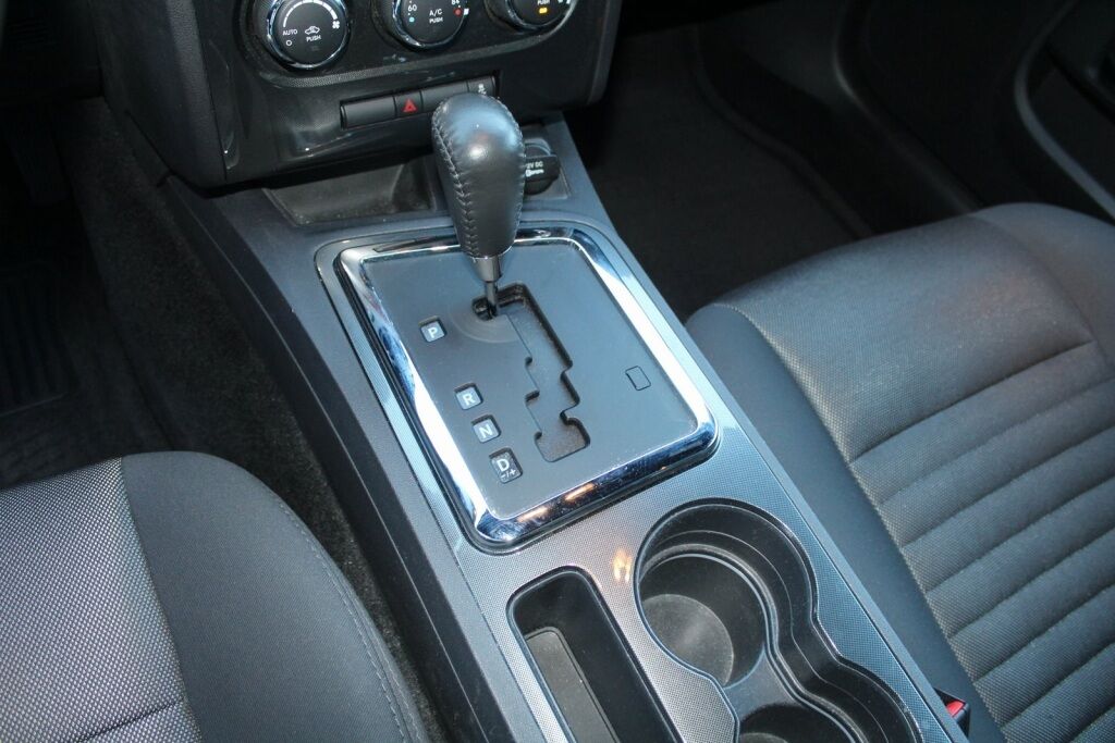 2013 Dodge Challenger SXT Richmond VA