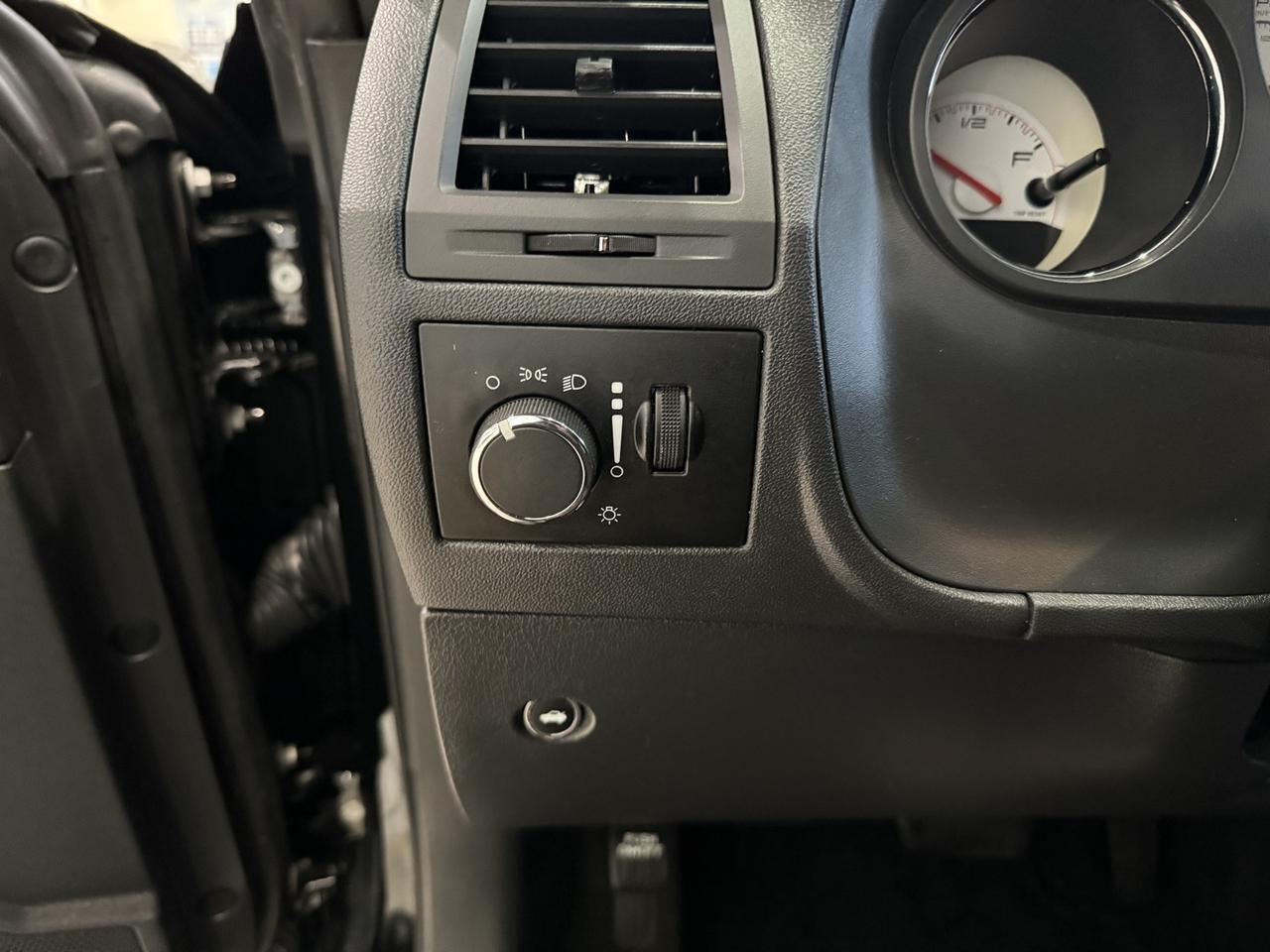 2013 Dodge Challenger SXT Annapolis MD