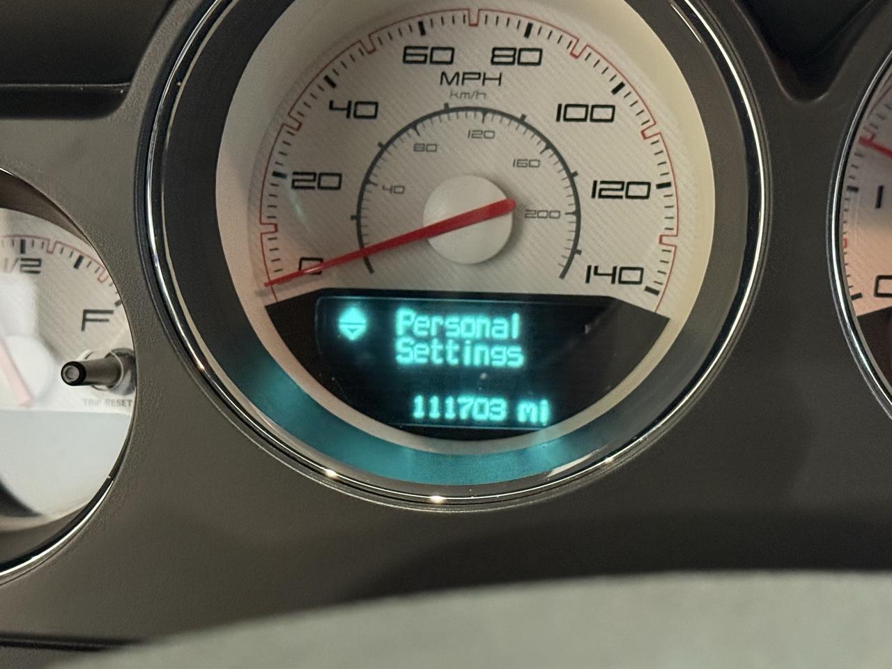 2013 Dodge Challenger SXT Annapolis MD