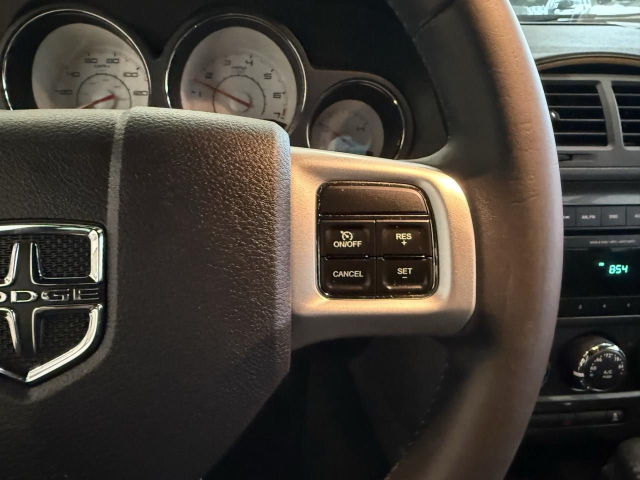 2013 Dodge Challenger SXT Annapolis MD