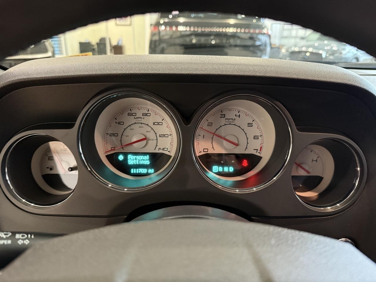 2013 Dodge Challenger SXT Annapolis MD