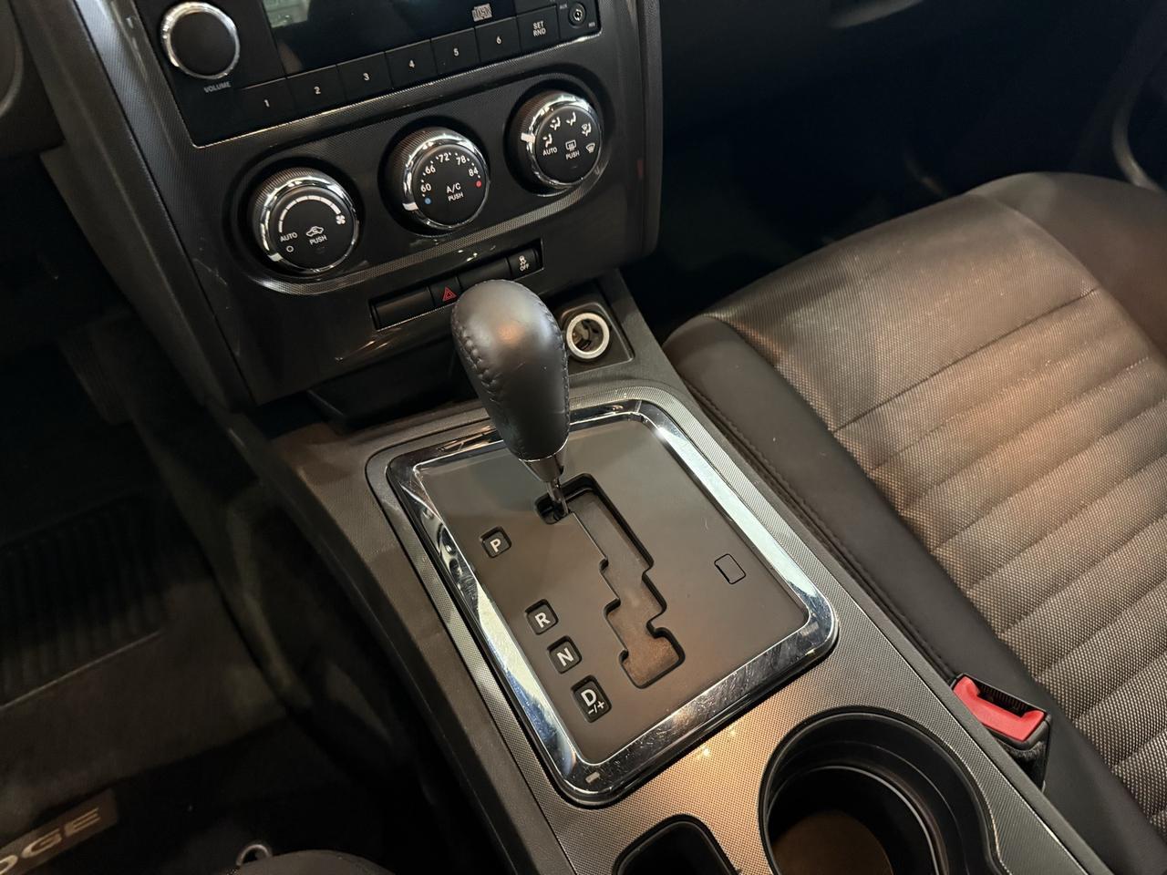 2013 Dodge Challenger SXT Annapolis MD