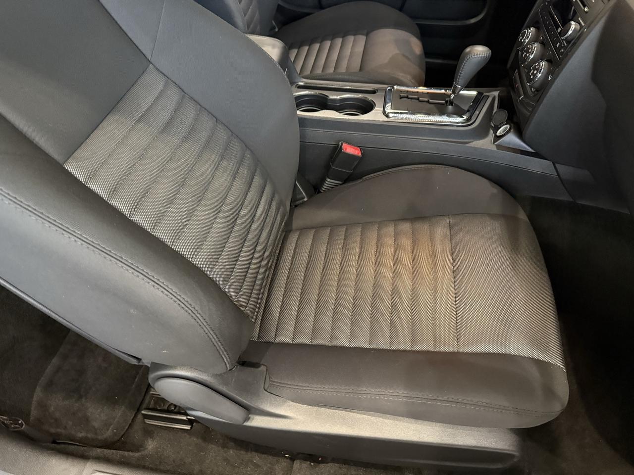 2013 Dodge Challenger SXT Annapolis MD