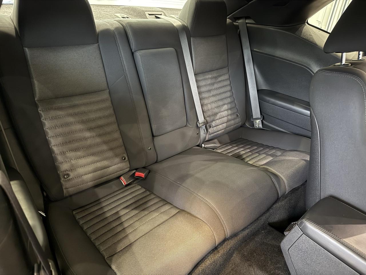 2013 Dodge Challenger SXT Annapolis MD