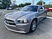 2013 Dodge Charger