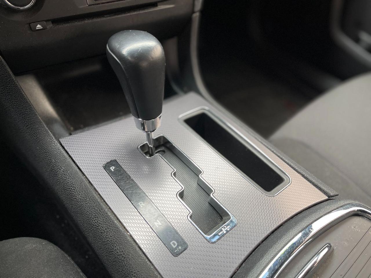 2013 Dodge Charger R/T AWD Spokane WA